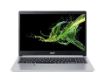 Obrázek ACER NTB Aspire 5 (A515-55-31KT) - 15.6" LCD IPS, i3-1005G1,8 GB,512GB SSD,UHD Graphics,W10H