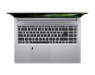 Obrázek ACER NTB Aspire 5 (A515-55-31KT) - 15.6" LCD IPS, i3-1005G1,8 GB,512GB SSD,UHD Graphics,W10H