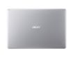 Obrázek ACER NTB Aspire 5 (A515-55-31KT) - 15.6" LCD IPS, i3-1005G1,8 GB,512GB SSD,UHD Graphics,W10H