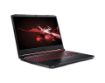 Obrázek ACER NTB Nitro 5 (AN517-51-553L) - i5-9300H,17.3 FHD IPS,16GB DDR4,1TSSD,GeForce RTX 2060,W10H