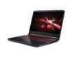 Obrázek ACER NTB Nitro 5 (AN517-51-553L) - i5-9300H,17.3 FHD IPS,16GB DDR4,1TSSD,GeForce RTX 2060,W10H