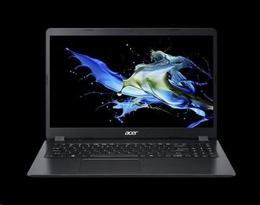 Obrázek ACER NTB Extensa 215 (EX215-31-P5T4) - Pentium N5030, 4GB, 265GB SSD, 15.6" FHD ComfyView LCD, HD Graphics, WIN10H,Černý