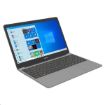 Obrázek UMAX NTB VisionBook 14Wa Gray - 14.1" IPS FHD, Celeron N3350, UHD Graphics, 4GB DDR4, 64GB EMMC, WIN10 PRO