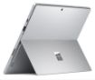 Obrázek Microsoft Surface Pro 7 i3/4GB/128GB platina