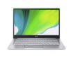 Obrázek ACER NTB Swift 3 SF314-42-R9D7 - 14" FHD,Ryzen™ 3 4300U@2.70GHz,8GB,256GBSSD,AMD Radeon™,W10H,Stříbrná