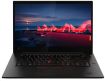 Obrázek LENOVO NTB ThinkPad X1 Extreme 3gen - i7-10750H@2.4GHz,15.6" FHD IPS,16GB,512SSD,GTX1650Ti 4G,HDMI,ThB,camIR,W10P,3r on