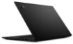 Obrázek LENOVO NTB ThinkPad X1 Extreme 3gen - i7-10750H@2.4GHz,15.6" FHD IPS,16GB,512SSD,GTX1650Ti 4G,HDMI,ThB,camIR,W10P,3r on