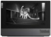 Obrázek LENOVO NTB ThinkBook Plus - i7-10510U@1.8GHz,13.3" FHD IPS mat+10.8" E Ink FHD Touch,16GB,512SSD,HDMI,USB-C,W10P,1r car