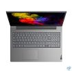 Obrázek LENOVO NTB ThinkBook 15p-IMH - i7-10750H@2.6GHz,15.6" UHD IPS,16GB,1TSSD,GTX1650Ti 4GB,HDMI,USB-C,cam,backl,W10P,1r car