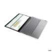 Obrázek LENOVO NTB ThinkBook 14 G2 ITL - i7-1165G7,14" FHD IPS,16GB,1TBSSD,HDMI,USB-C,cam,W10H,1r carry-in