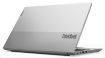 Obrázek LENOVO NTB ThinkBook 15 G2 ITL - i7-1165G7@2.8GHz,15.6" FHD IPS,16GB,512GBSSD,GeForce MX450 2GB,USB-C,TB4,W10P,1r car