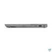 Obrázek LENOVO NTB ThinkBook 14s Yoga ITL - i5-1135G7,14" FHD IPS touch,8GB,256SSD,TB4,HDMI,W10P,1r carry-in