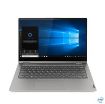 Obrázek LENOVO NTB ThinkBook 14s Yoga ITL - i7-1165G7,14" FHD IPS touch,16GB,512SSD,TB4,HDMI,W10P,1r carry-in