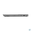 Obrázek LENOVO NTB ThinkBook 14s Yoga ITL - i7-1165G7,14" FHD IPS touch,16GB,512SSD,TB4,HDMI,W10P,1r carry-in