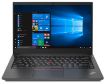 Obrázek LENOVO NTB ThinkPad E14 Gen 2-ITU - i3-1115G4,14" FHD IPS,8GB,256SSD,2xUSB,USB-C(TB4),HDMI,LAN,W10P,1r carryin