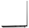 Obrázek LENOVO NTB ThinkPad E14 Gen 2-ITU - i5-1135G7,14" FHD IPS,8GB,256SSD,2xUSB,USB-C(TB4),HDMI,LAN,W10P,1r carryin