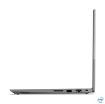 Obrázek LENOVO NTB ThinkBook 14 G2 ITL - i5-1135G7,14" FHD IPS,16GB,512GBSSD,HDMI,USB-C,cam,W10H,1r carry-in