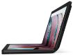 Obrázek LENOVO NTB ThinkPad X1 Fold Gen1 - i5-L16G7@1.4GHz,13.3" QXGA OLED Foldable,8GB,512SSD,USB-C,camIR,W10P,3r carryin