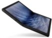 Obrázek LENOVO NTB ThinkPad X1 Fold Gen1 - i5-L16G7@1.4GHz,13.3" QXGA OLED Foldable,8GB,512SSD,USB-C,camIR,W10P,3r carryin