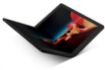 Obrázek LENOVO NTB ThinkPad X1 Fold Gen1 - i5-L16G7@1.4GHz,13.3" QXGA OLED Foldable,8GB,512SSD,USB-C,camIR,W10P,3r carryin