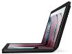 Obrázek LENOVO NTB ThinkPad X1 Fold Gen1 - i5-L16G7@1.4GHz,13.3" QXGA OLED Foldable,8GB,512SSD,USB-C,camIR,5G,W10P,3r carryin