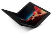 Obrázek LENOVO NTB ThinkPad X1 Fold Gen1 - i5-L16G7@1.4GHz,13.3" QXGA OLED Foldable,8GB,512SSD,USB-C,camIR,5G,W10P,3r carryin