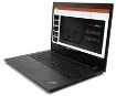 Obrázek LENOVO NTB ThinkPad L14 G1 - i5-10210U@1.6GHz,14" FHD,8GB,512SSD,HDMI,IR+HDcam,Intel HD,LTE,W10P,3y onsite