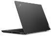 Obrázek LENOVO NTB ThinkPad L14 G1 - i5-10210U@1.6GHz,14" FHD,8GB,512SSD,HDMI,IR+HDcam,Intel HD,LTE,W10P,3y onsite