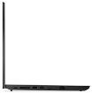 Obrázek LENOVO NTB ThinkPad L14 G1 - i5-10210U@1.6GHz,14" FHD,8GB,512SSD,HDMI,IR+HDcam,Intel HD,LTE,W10P,3y onsite