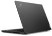 Obrázek LENOVO NTB ThinkPad L14 G1 - i5-10210U@1.6GHz,14" FHD touch,16GB,512SSD,HDMI,IR+HDcam,Intel HD,LTE,W10P,3r onsite