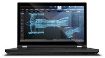 Obrázek LENOVO NTB ThinkPad/Workstation P15 G1 - i7-10750H,15.6" FHD IPS,16GB,512SSD,nvd T1000 4G,ThB,HDMI,cam,W10P,3r prem.on