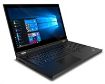 Obrázek LENOVO NTB ThinkPad/Workstation P15 G1 - i7-10750H,15.6" FHD IPS,16GB,512SSD,nvd T1000 4G,ThB,HDMI,cam,W10P,3r prem.on