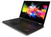 Obrázek LENOVO NTB ThinkPad/Workstation P15 G1 - i7-10750H,15.6" FHD IPS,16GB,512SSD,nvd T1000 4G,ThB,HDMI,cam,W10P,3r prem.on