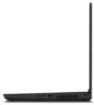 Obrázek LENOVO NTB ThinkPad/Workstation P15 G1 - i7-10750H,15.6" FHD IPS,16GB,512SSD,nvd T1000 4G,ThB,HDMI,cam,W10P,3r prem.on