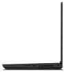 Obrázek LENOVO NTB ThinkPad/Workstation P15 G1 - i7-10875H,15.6" FHD IPS,32GB,2TBSSD,nvd T2000 4G,ThB,IRcam,LTE,W10P,3r prem.on