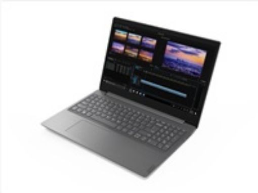 Obrázek LENOVO NTB EDU V15-ADA - Ryzen 3 3250U,15.6" FHD,4GB,128SSD,noDVD,2xUSB3.0,1xUSB2.0,HDMI,W10P Academic,2y carry-in