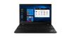 Obrázek LENOVO NTB ThinkPad/Workstation P15s G1 - i7-10510U,15.6" FHD IPS,16GB,512SSD,nvd P520 2G,ThB,HDMI,camIR,W10P,3r prem.on