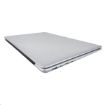 Obrázek UMAX NTB VisionBook 14Wr - 14.1" IPS 1920x1080,Celeron N40202 @1.1GHz, 4GB, 64GBSSD,Intel UHD,USB-C, miniHDMI, W10P,šedý