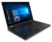 Obrázek LENOVO NTB ThinkPad/Workstation T15g G1 - i7-10750H,15.6" FHD IPS,32GB,512SSD,RTX 2070 S 8GB,ThB,camIR,W10P,3r prem.on