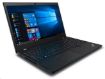Obrázek LENOVO NTB ThinkPad/Workstation P15v G1 - i5-10300H,15.6" FHD IPS,16GB,512SSD,nvd P620 4G,ThB,cam,HDMI,W10P,3r prem.on