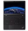 Obrázek LENOVO NTB ThinkPad/Workstation P15v G1 - i5-10300H,15.6" FHD IPS,16GB,512SSD,nvd P620 4G,ThB,cam,HDMI,W10P,3r prem.on