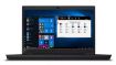 Obrázek LENOVO NTB ThinkPad/Workstation P15v G1 - i5-10300H,15.6" FHD IPS,16GB,512SSD,nvd P620 4G,ThB,cam,HDMI,W10P,3r prem.on