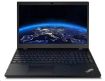 Obrázek LENOVO NTB ThinkPad/Workstation P15v G1 - i5-10300H,15.6" FHD IPS,16GB,512SSD,nvd P620 4G,ThB,cam,HDMI,W10P,3r prem.on