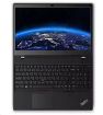 Obrázek LENOVO NTB ThinkPad/Workstation P15v G1 - i7-10750H,15.6" FHD IPS,16GB,512SSD,nvd P620 4G,ThB,cam,HMDI,W10P,3r prem.on