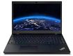 Obrázek LENOVO NTB ThinkPad/Workstation P15v G1 - i7-10750H,15.6" FHD IPS,16GB,512SSD,nvd P620 4G,ThB,cam,HMDI,W10P,3r prem.on