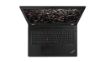 Obrázek LENOVO NTB ThinkPad/Workstation P17 G1 - i7-10750H,17.3" FHD,16GB,512SSD,nvd T1000 4GB,ThB,cam,W10P,3r prem.onsite