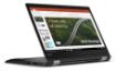Obrázek LENOVO NTB ThinkPad L13 i Yoga Gen2 - i5-1135G7,13.3" FHD IPS Touch,8GB,256SSD,HDMI,IRcam,TB4,W10P,1r carryin