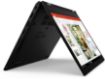 Obrázek LENOVO NTB ThinkPad L13 i Yoga Gen2 - i5-1135G7,13.3" FHD IPS Touch,8GB,256SSD,HDMI,IRcam,TB4,W10P,1r carryin