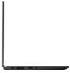 Obrázek LENOVO NTB ThinkPad L13 i Yoga Gen2 - i5-1135G7,13.3" FHD IPS Touch,8GB,256SSD,HDMI,IRcam,TB4,W10P,1r carryin