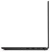 Obrázek LENOVO NTB ThinkPad L13 i Yoga Gen2 - i5-1135G7,13.3" FHD IPS Touch,8GB,256SSD,HDMI,IRcam,TB4,W10P,1r carryin